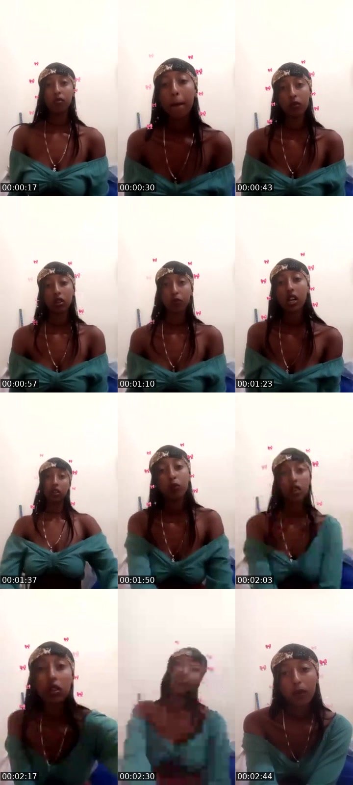 Bigo live: #Singing  by @1132175654