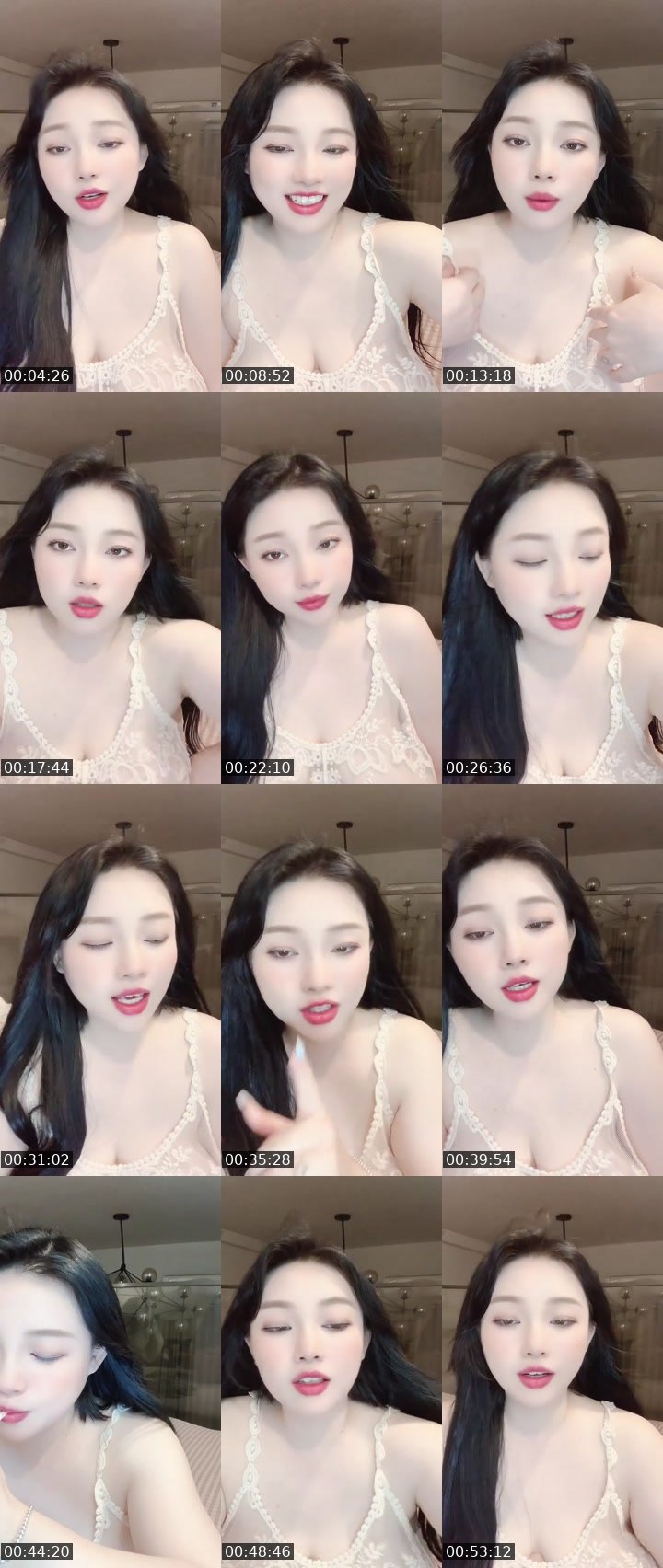 Bigo live: #Singing 赚电费 by @1122847246