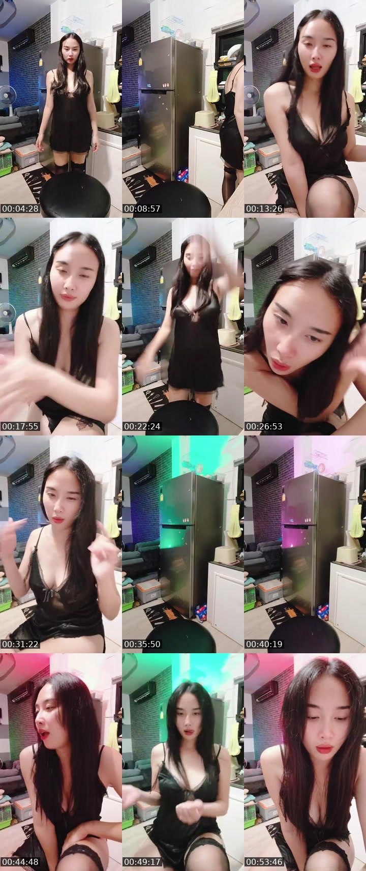 Bigo live: มาาพร้อมโหลด by @Angela2234
