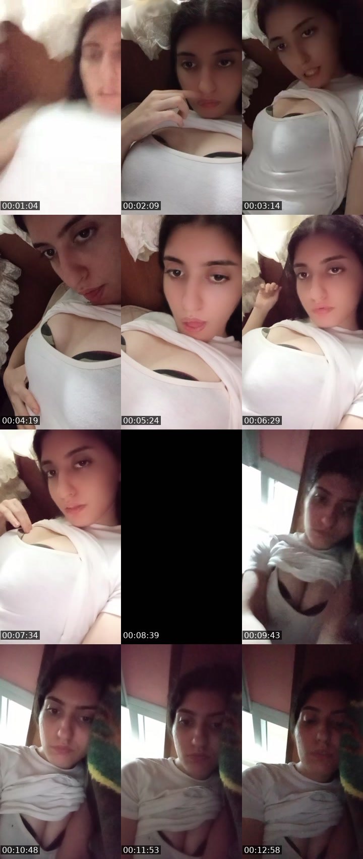 Bigo live: Güzellik yapmaya ne dersin💋 by @1119495530
