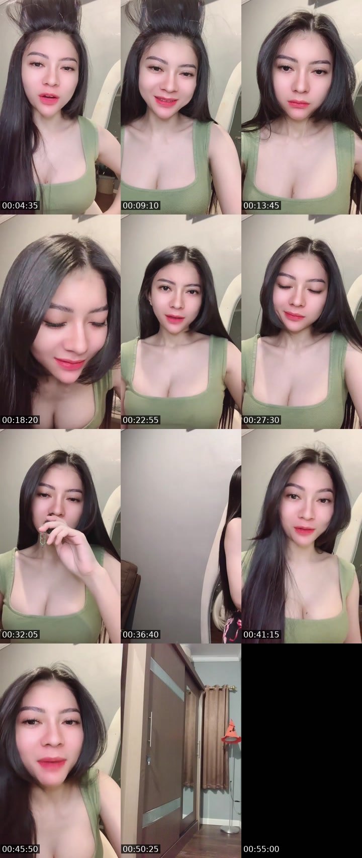 Bigo live: 🥰 by @viiaviiot