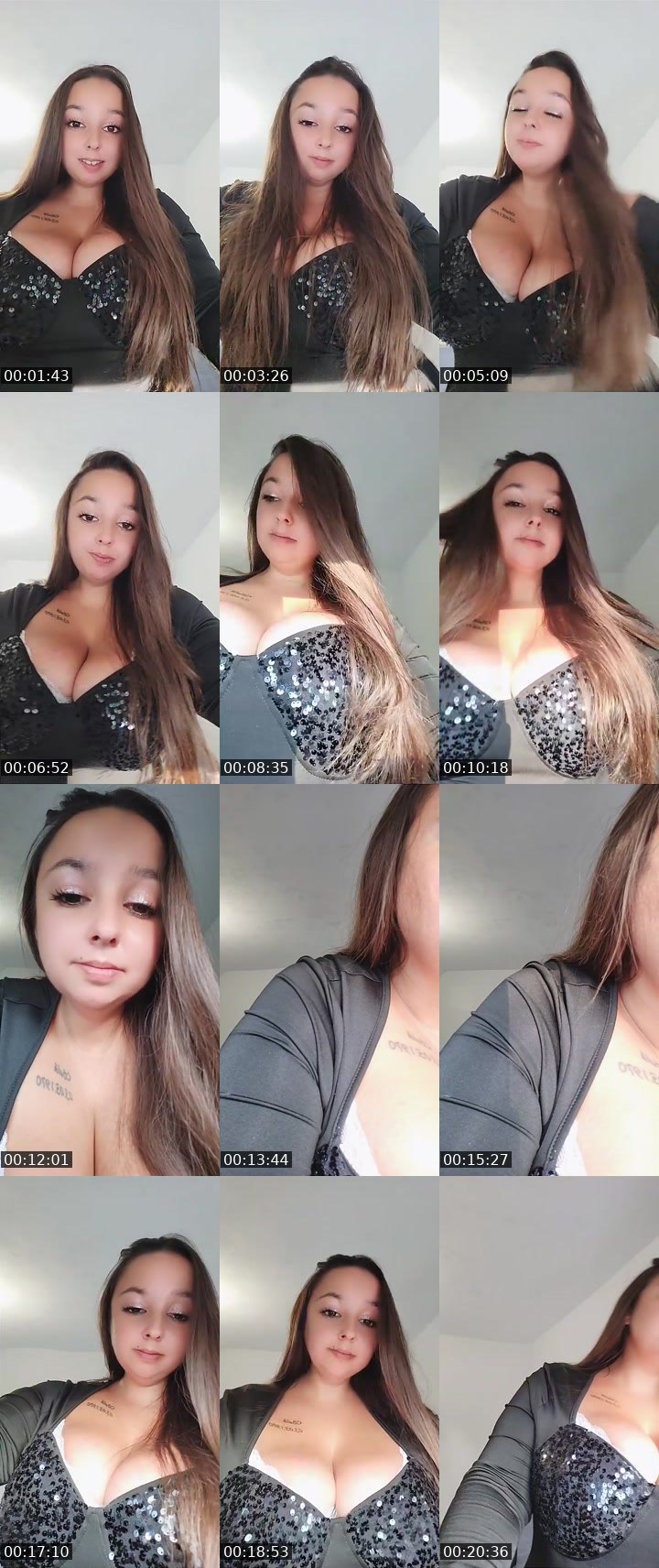 Bigo live: Hellöööö❤️❤️❤️ by @Ebus1998