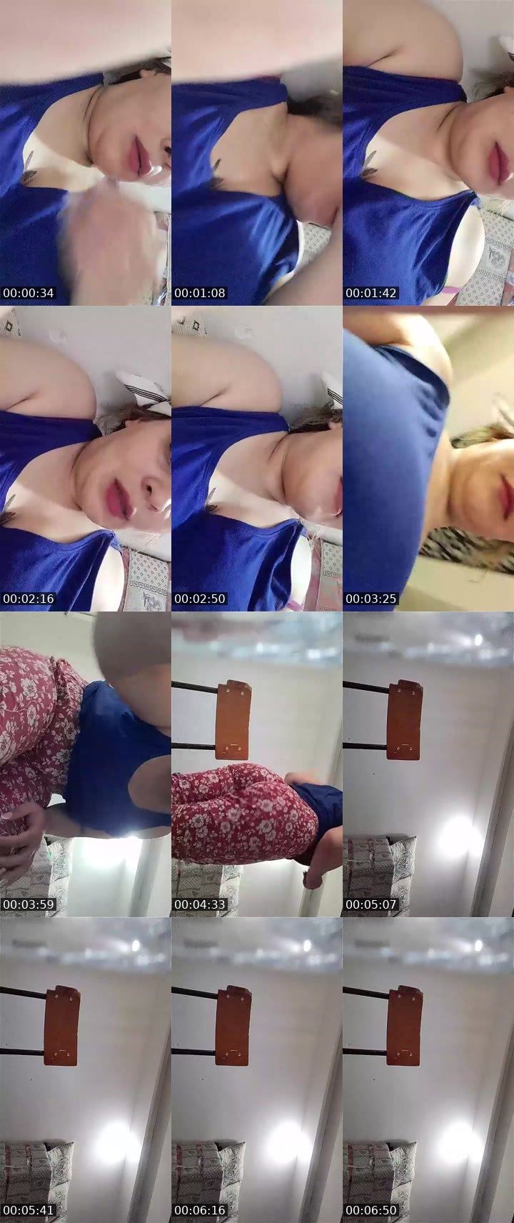 Bigo live: 💞كنوز💞 by @1100956575