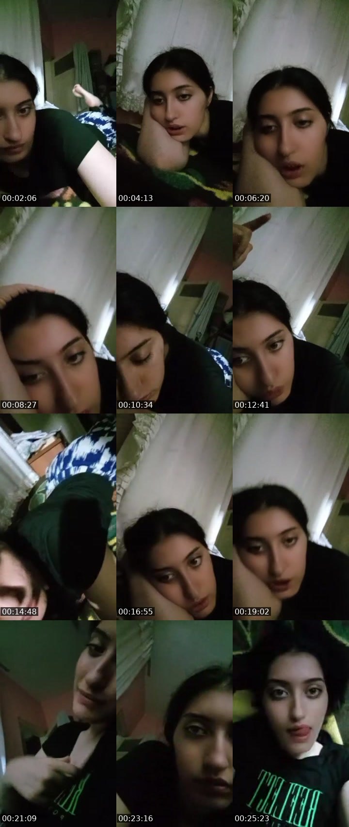 Bigo live: mutlu et ve gör 😘 by @1119638102