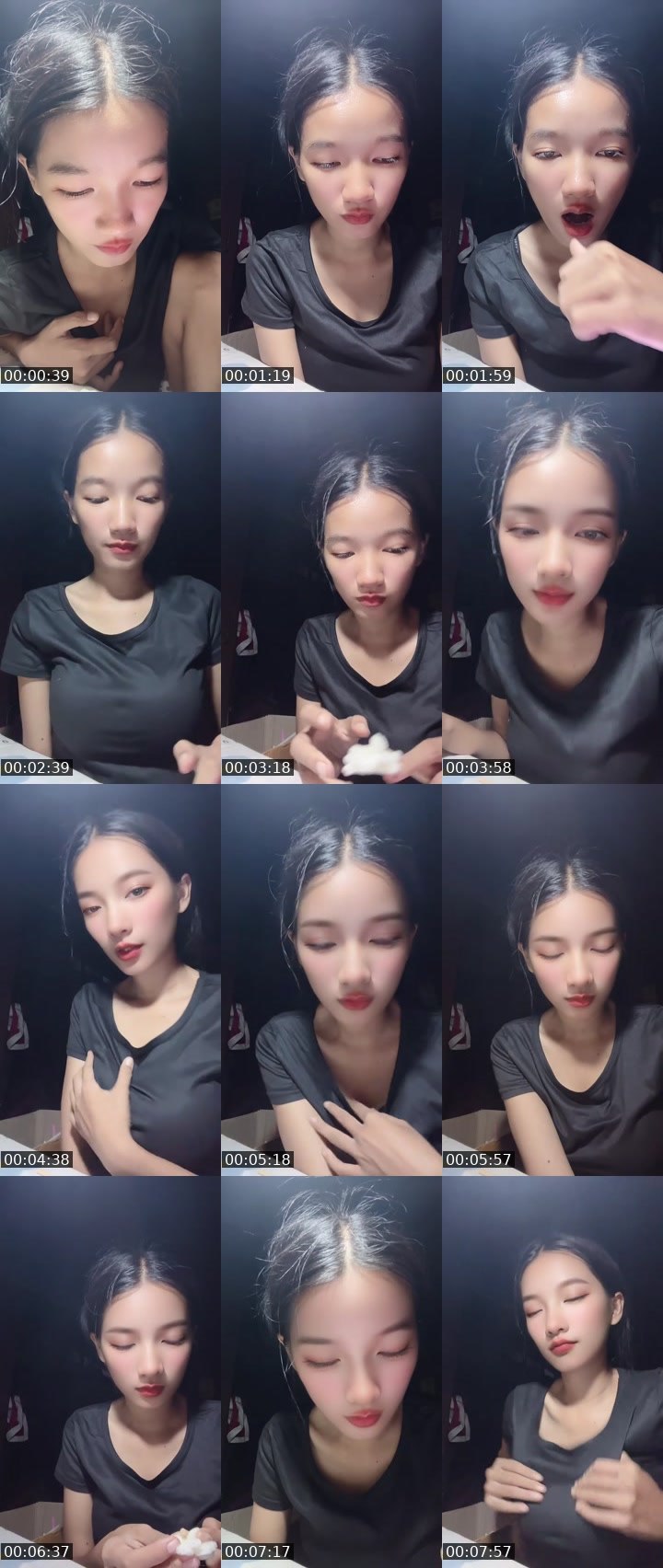 Bigo live: เปิดยอดให้หน่อยงับ💗✨ by @badguy00000.