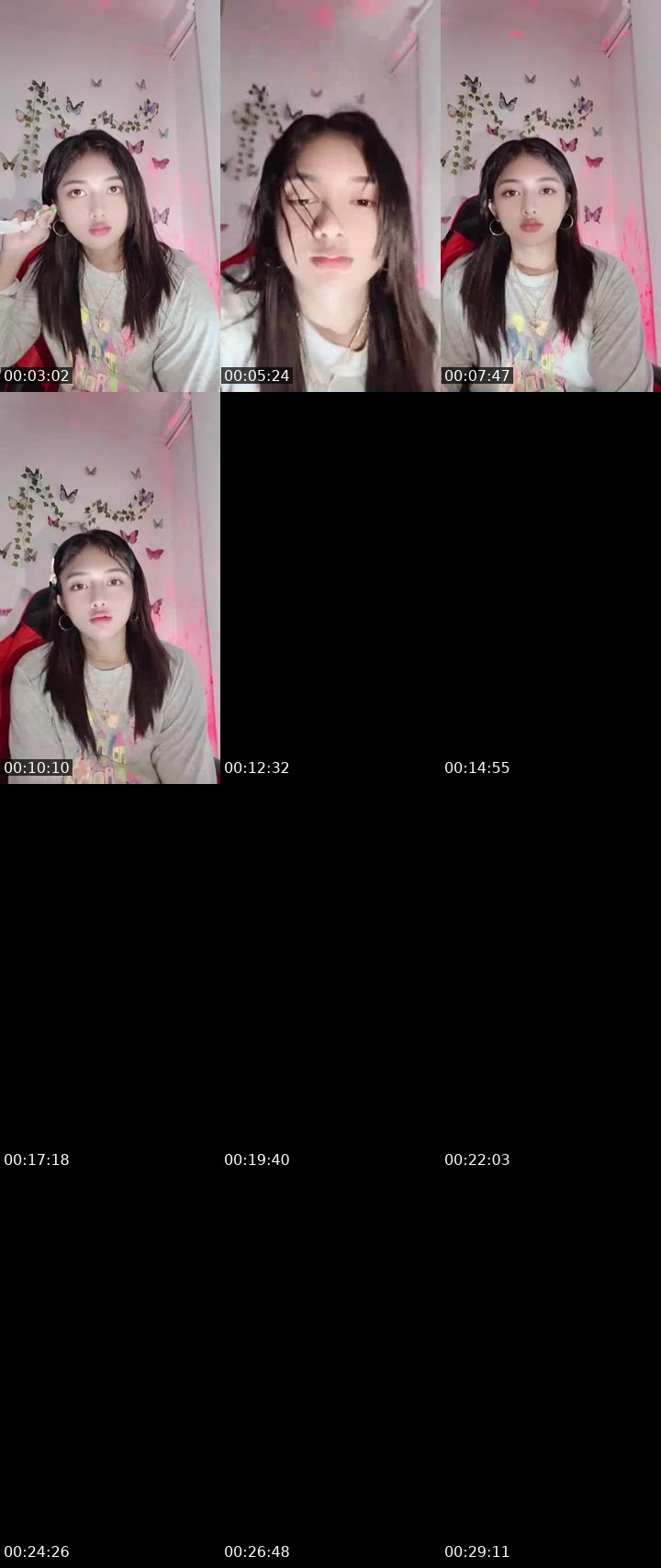 Bigo live: ချက်မယ်လာ by @Ei.11111