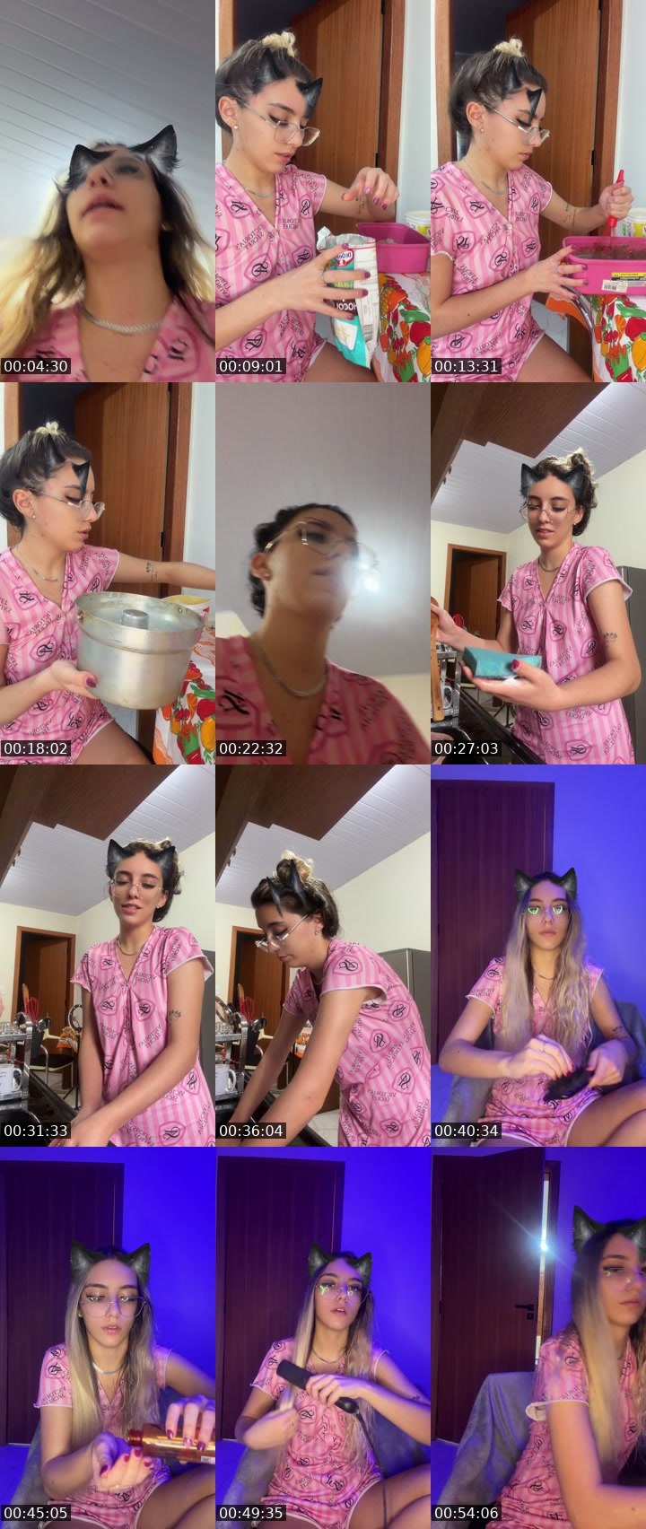 Bigo live: #charmer Help 96k❤️novo mêssss🥹❤️ by @behclain