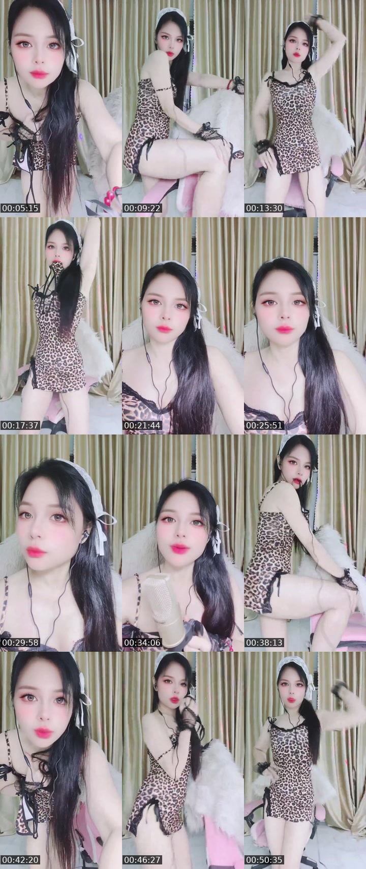 Bigo live: #Singing TUYỂN CK💃🏻🫦 by @hanhlucky