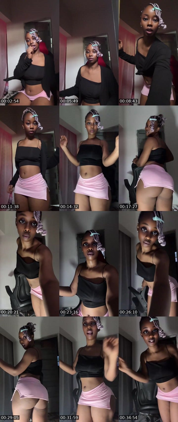 Bigo live: 🤳🏻 💎🎁 by @only1bbydee