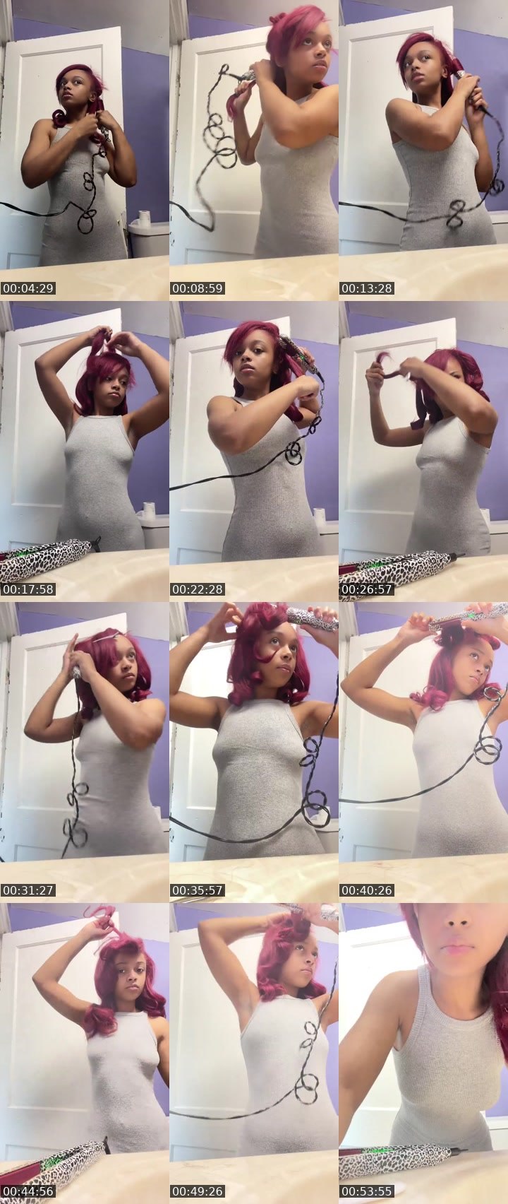 Bigo live: * by @themfbiggest
