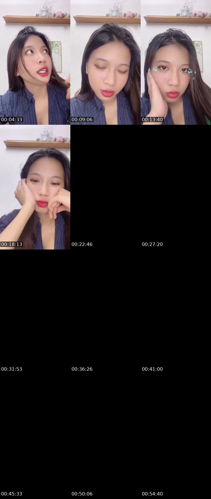 Bigo live: * by @1074895891