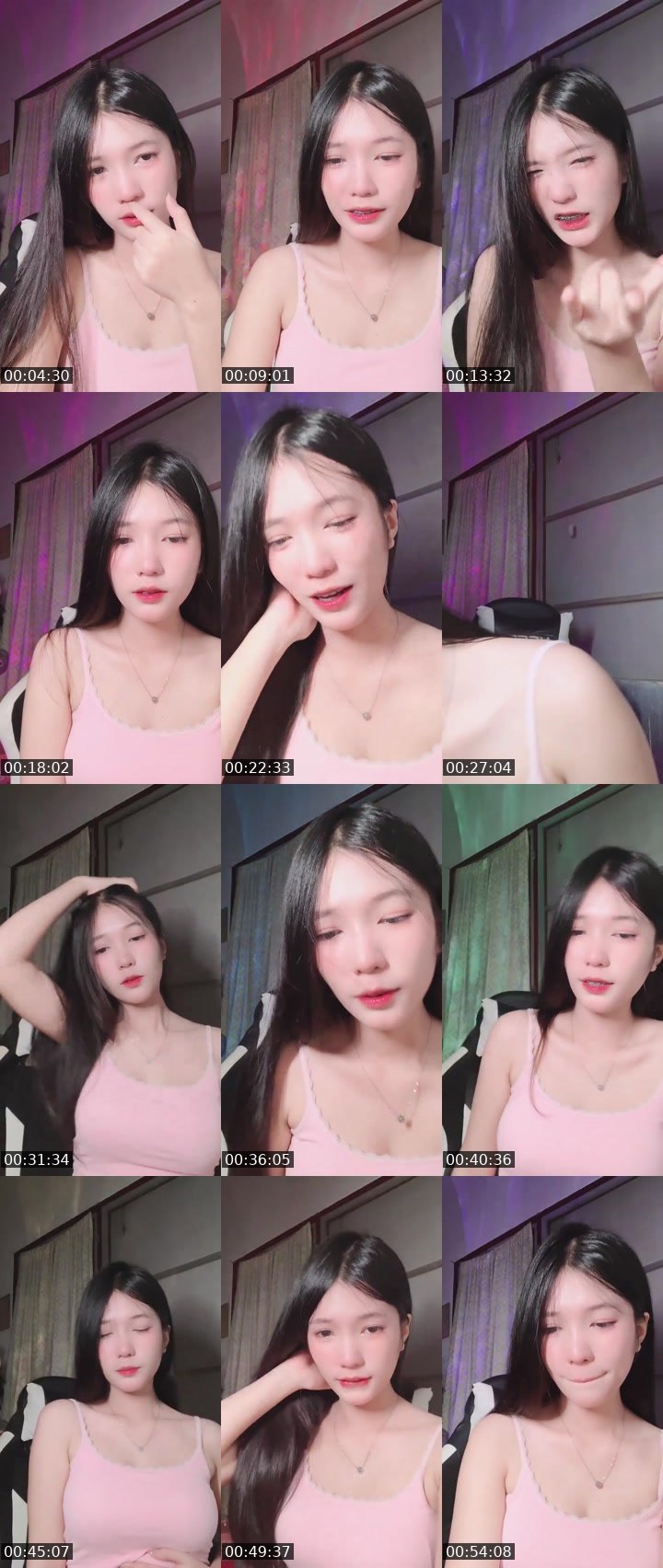 Bigo live: มาแยะ🐰🌷 by @826916200