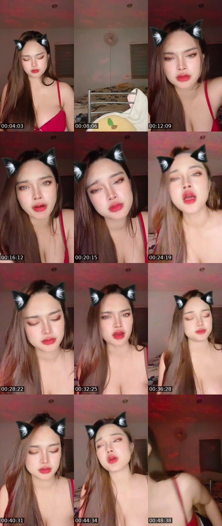 Bigo live: ไม่ต้องแวะมา ห้องนี่มันน่าเบื่อ🥺 by @khwan180146