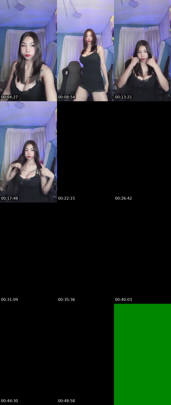 Bigo live: luck 🍀🍀 by @1097546038