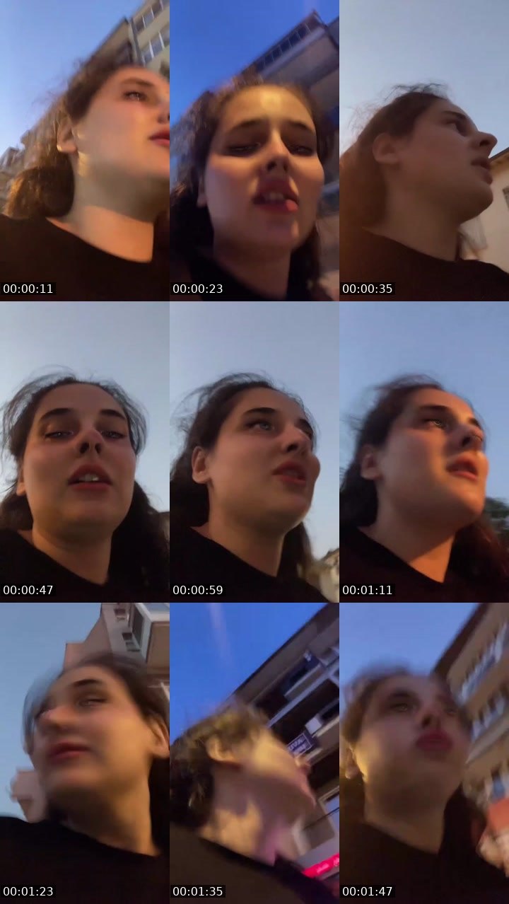 Bigo live: A.ROSSA by @a777r333
