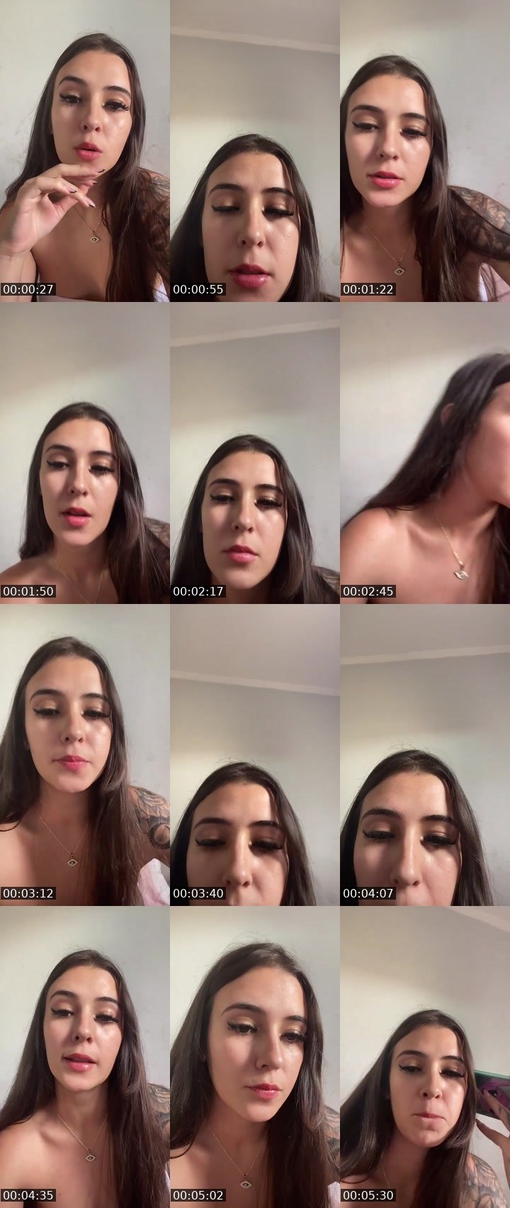 Bigo live: Oieee by @1067360262