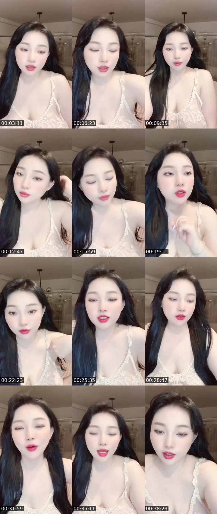 Bigo live: #Singing 赚电费 by @1122847246