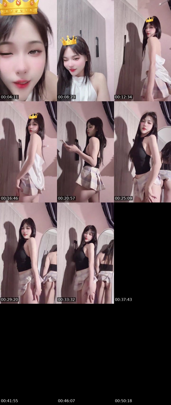 Bigo live: #Dance Help me 1k🎁🦋 by @441894142