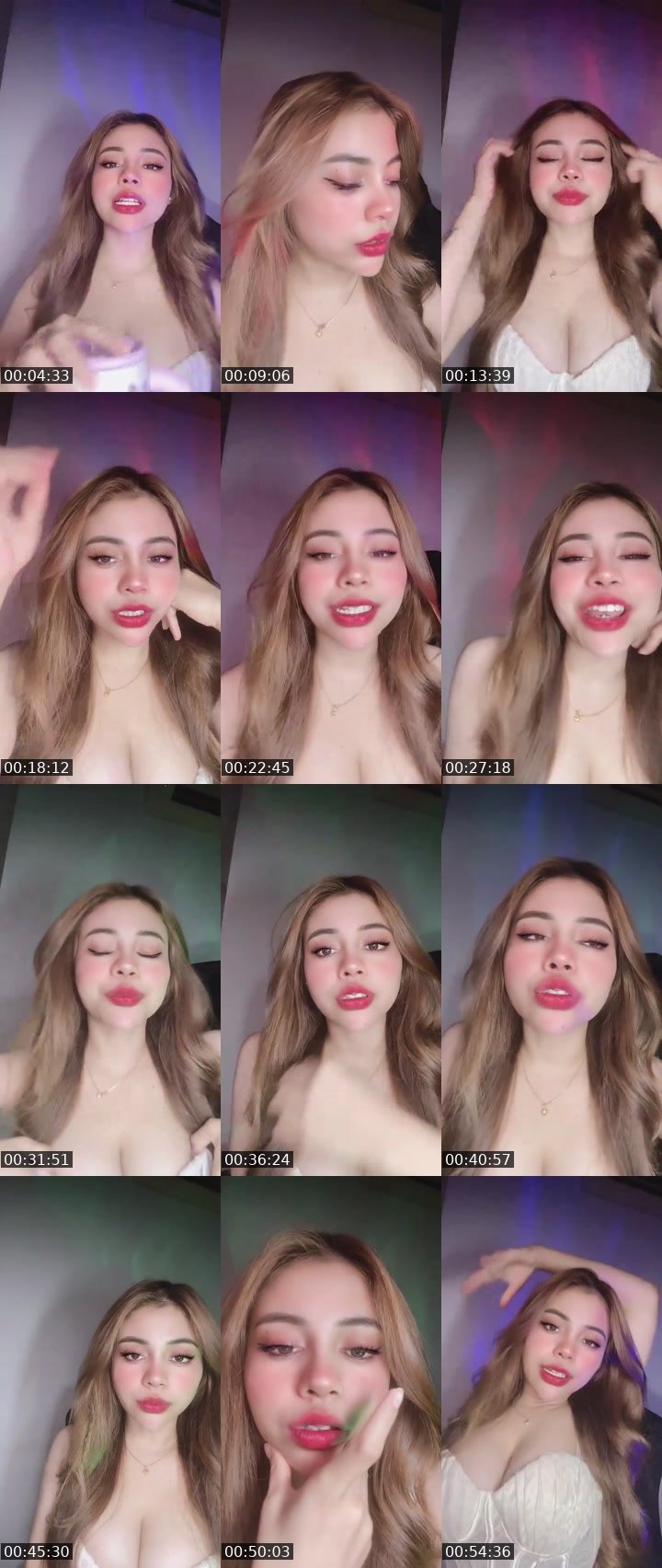 Bigo live: #Cosplay Jom babe🤪 by @NN798