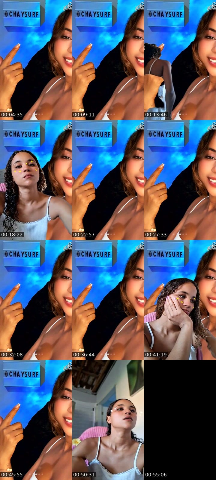 Bigo live: 🇧🇷 by @977557422