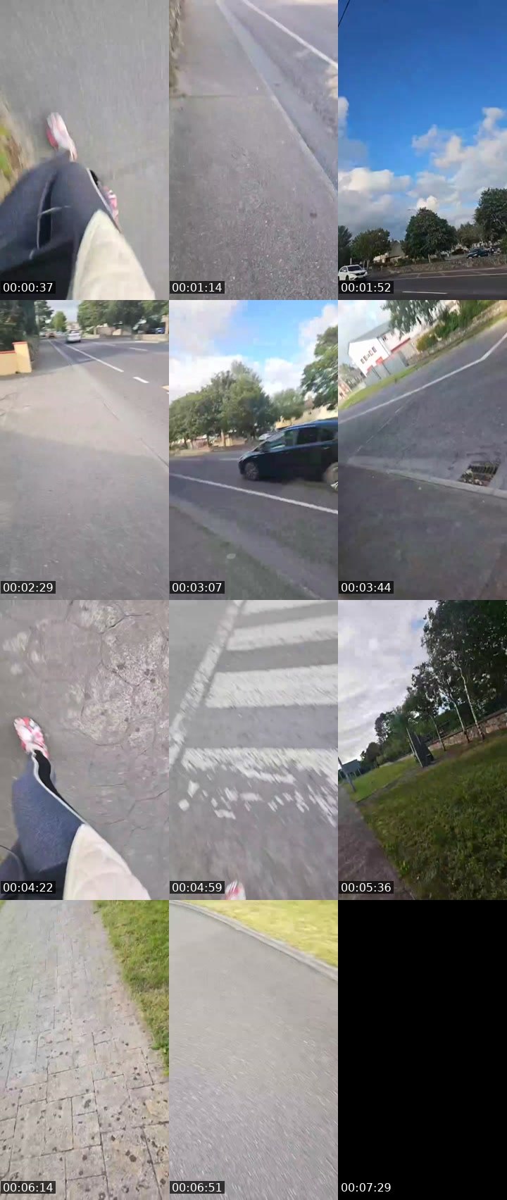Bigo live: 🌸Елен@🌞🌸✨️ by @840709226
