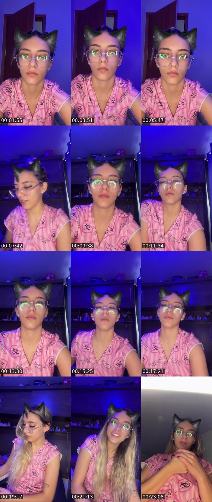 Bigo live: #charmer Help 96k❤️novo mêssss🥹❤️ by @behclain