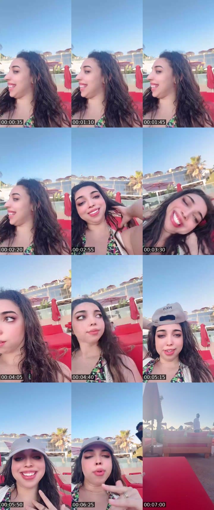 Bigo live: #أسلوب_الحياة Chill 😻 by @915487381