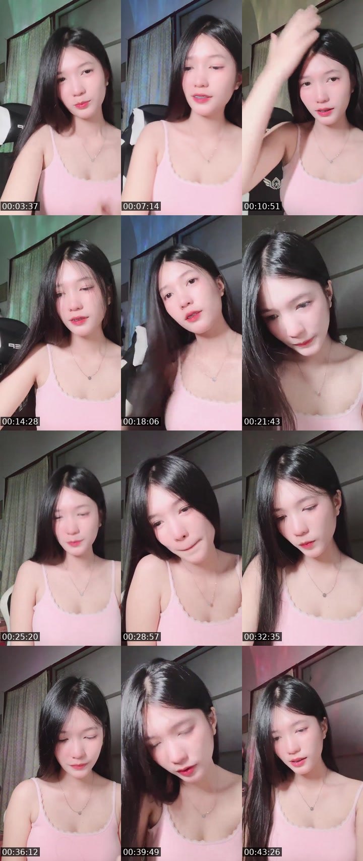 Bigo live: มาแยะ🐰🌷 by @826916200