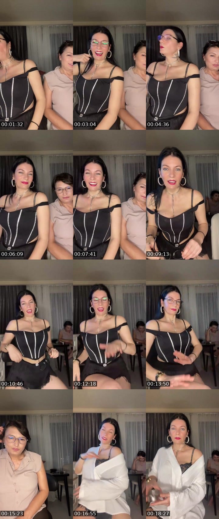 Bigo live: #Cutey LAVİNİA by @Nur3434