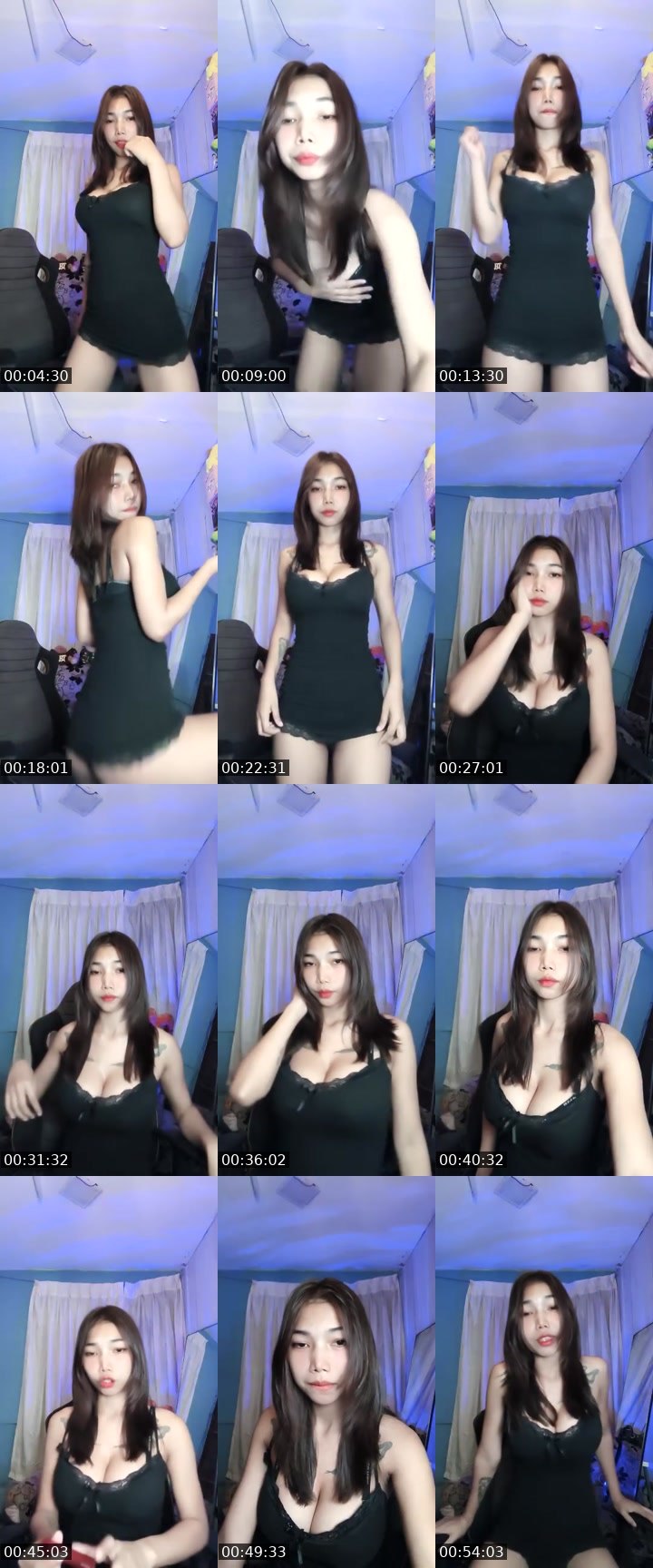 Bigo live: luck 🍀🍀 by @1097546038