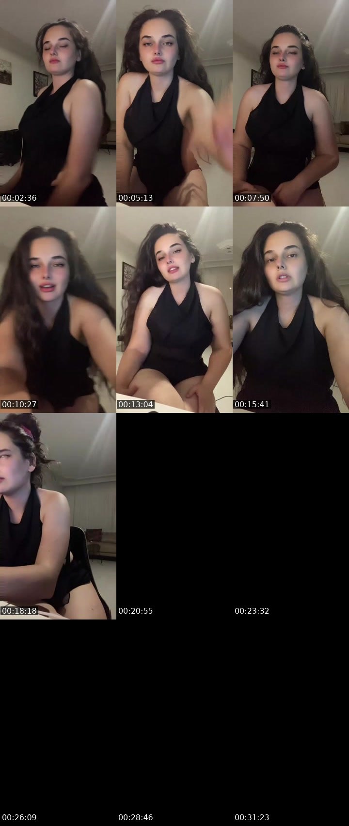 Bigo live: A.ROSSA by @a777r333