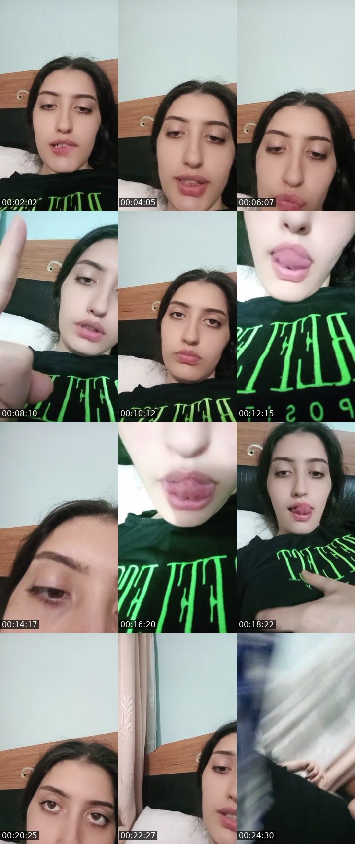 Bigo live: mutlu et ve gör 😘 by @1119638102