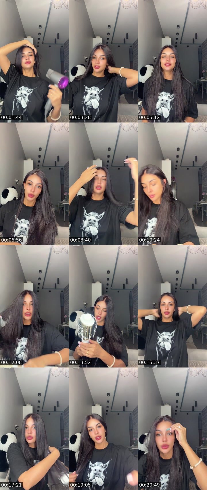 Bigo live: #танцы Поддержи🎁💎 by @queen_ss