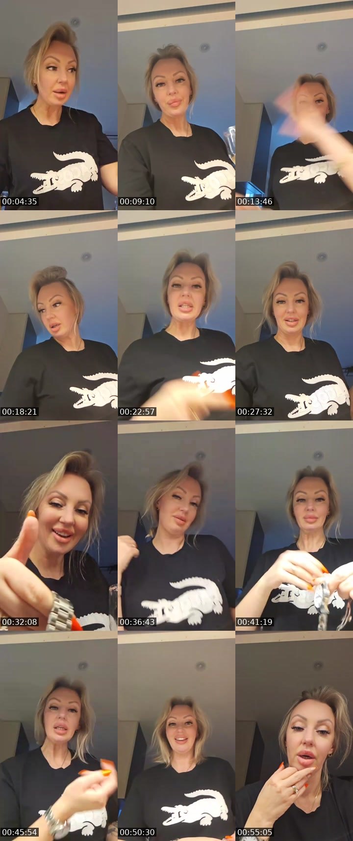 Bigo live: 🌸Елен@🌞🌸✨️ by @840709226