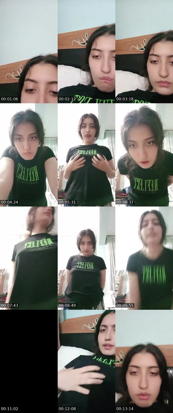 Bigo live: mutlu et ve gör 😘 by @1119638102