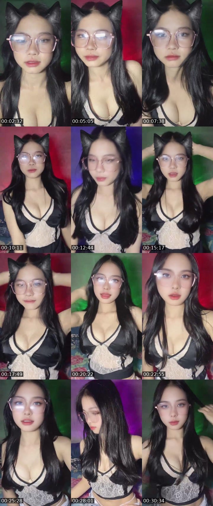 Bigo live: มาหาหน่อย😝 by @1126983039