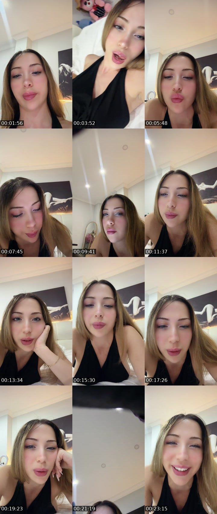Bigo live: KOCA ARIYORUM. by @oykusuu