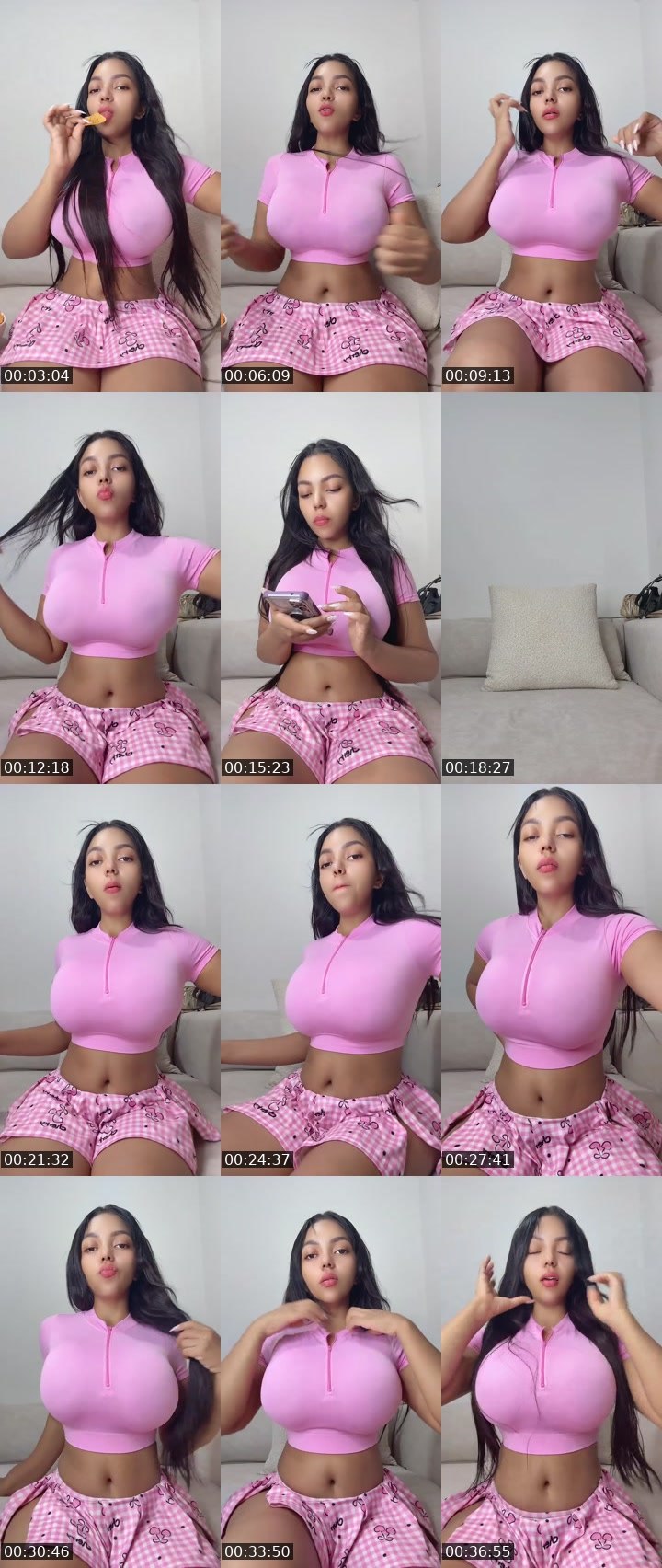 Bigo live: * by @of.adanoir