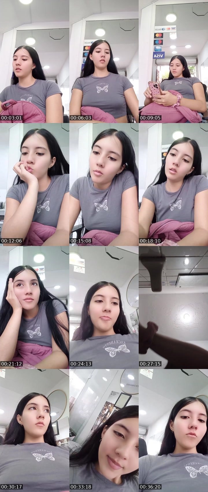 Bigo live: 500🎁 by @MV_isabellaalarc