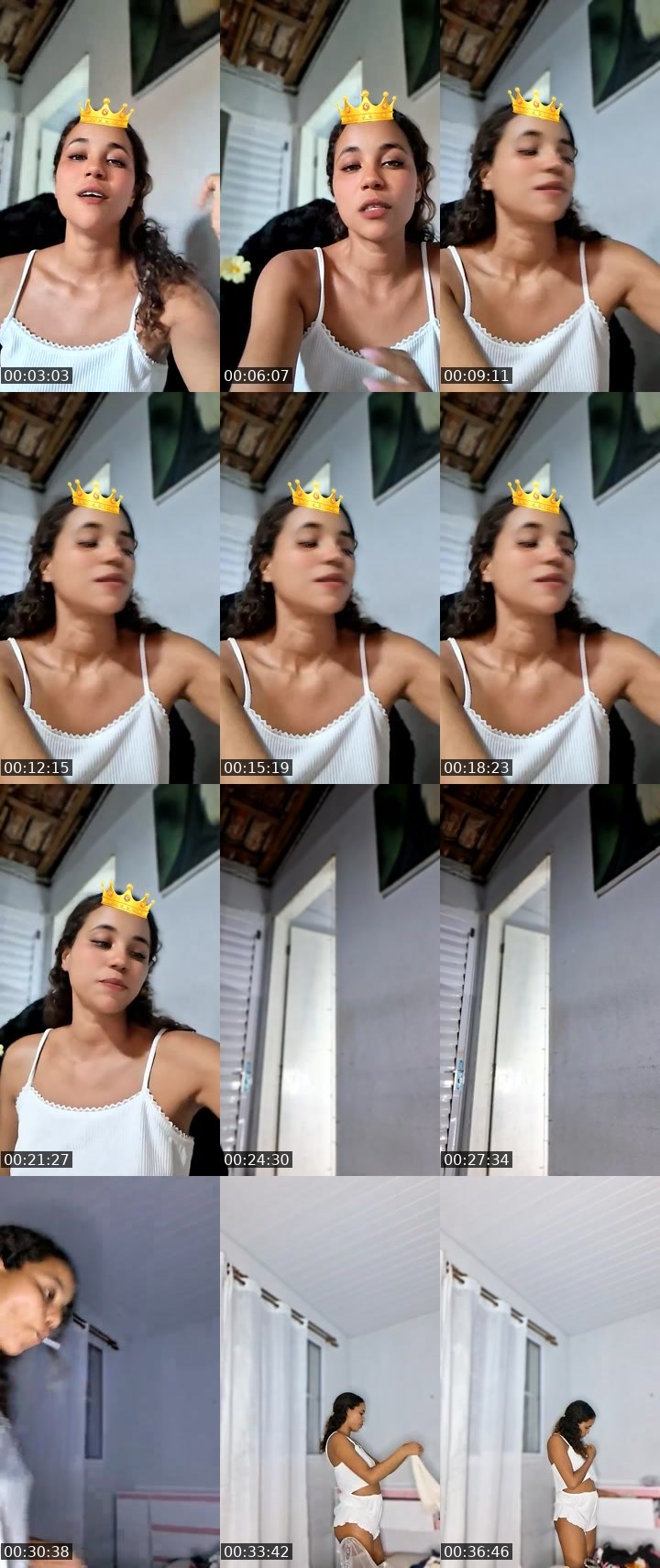 Bigo live: 🇧🇷 by @977557422