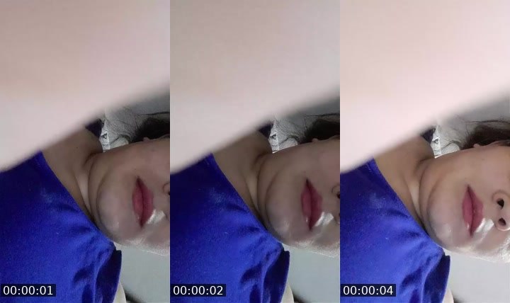 Bigo live: 💞كنوز💞 by @1100956575