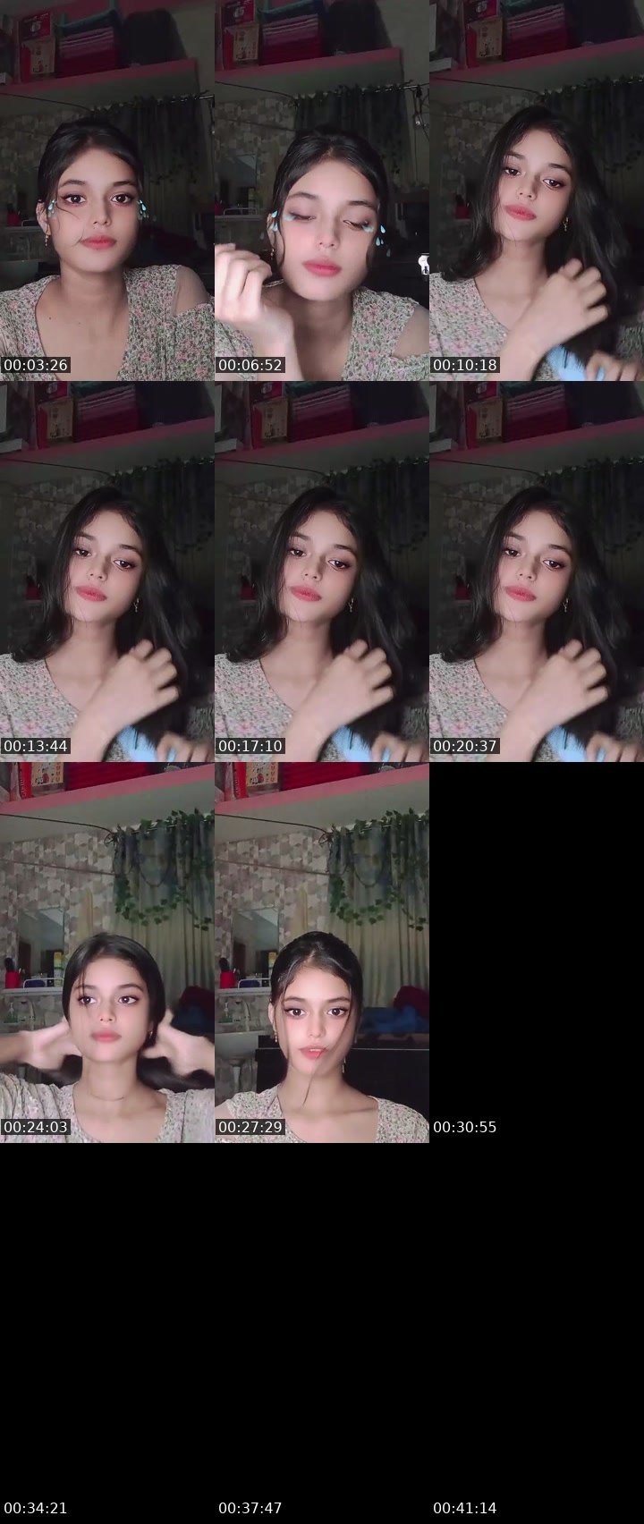 Bigo live: *** by @794829166