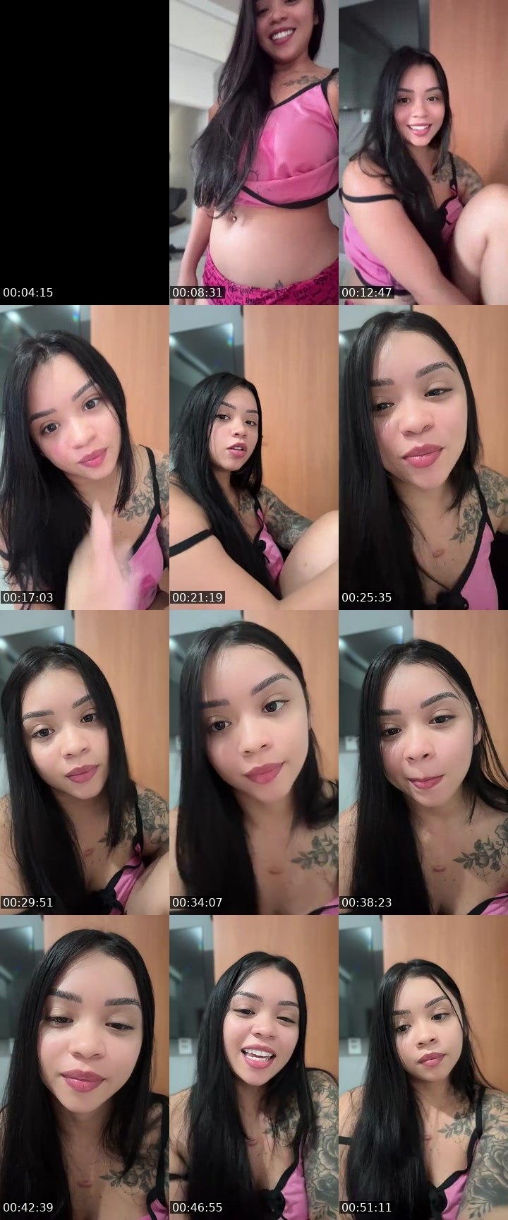 Bigo live: #Beauty 👀 by @dl_nanda