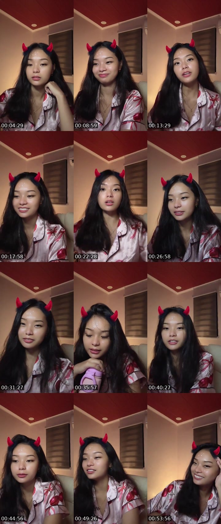 Bigo live: #LFTop1 Birth month 🥹💗 by @xHeyIssa