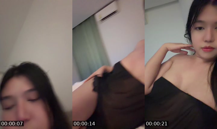 Bigo live: * by @907839452