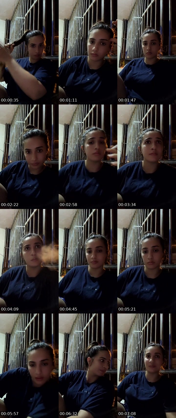 Bigo live: 💫💫Melek💫💫 by @1040163870