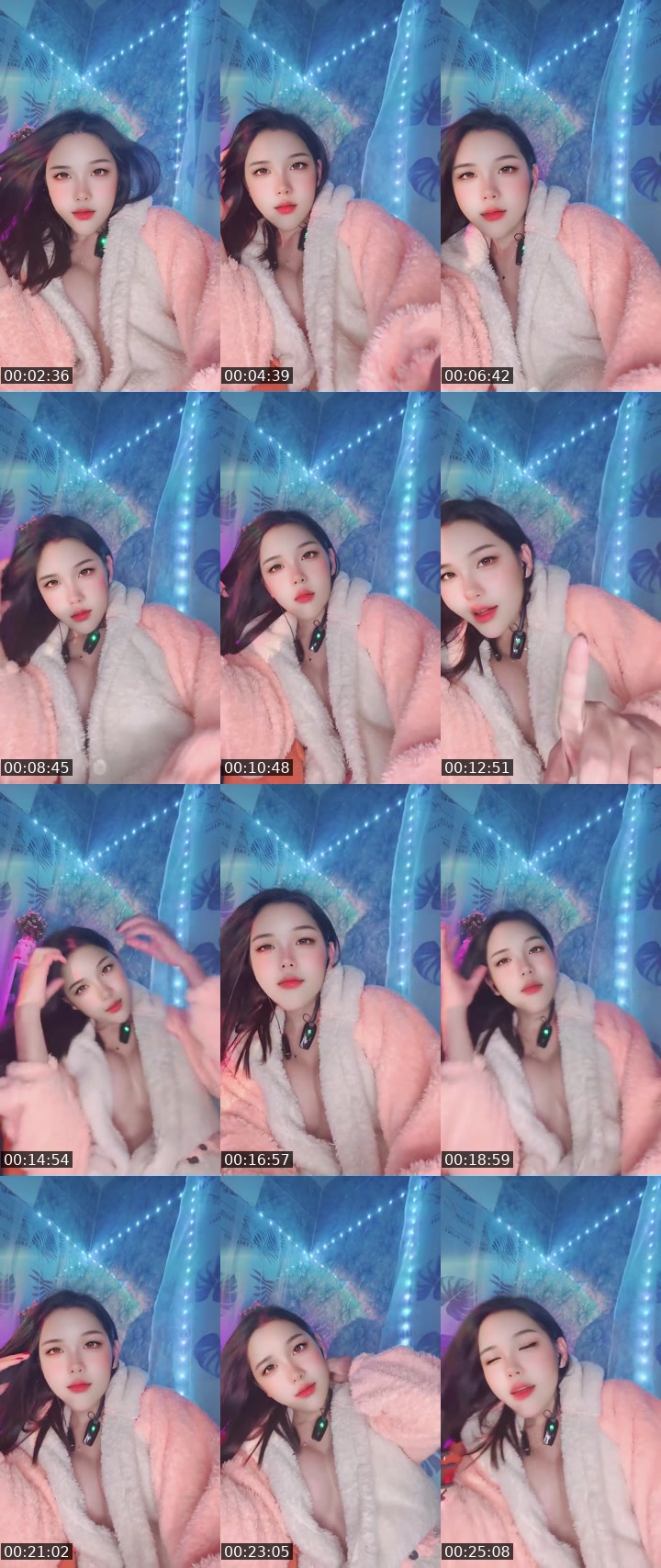Bigo live: 🍒🍒 Có kèo 🍒🍒 by @Bexinh08122k
