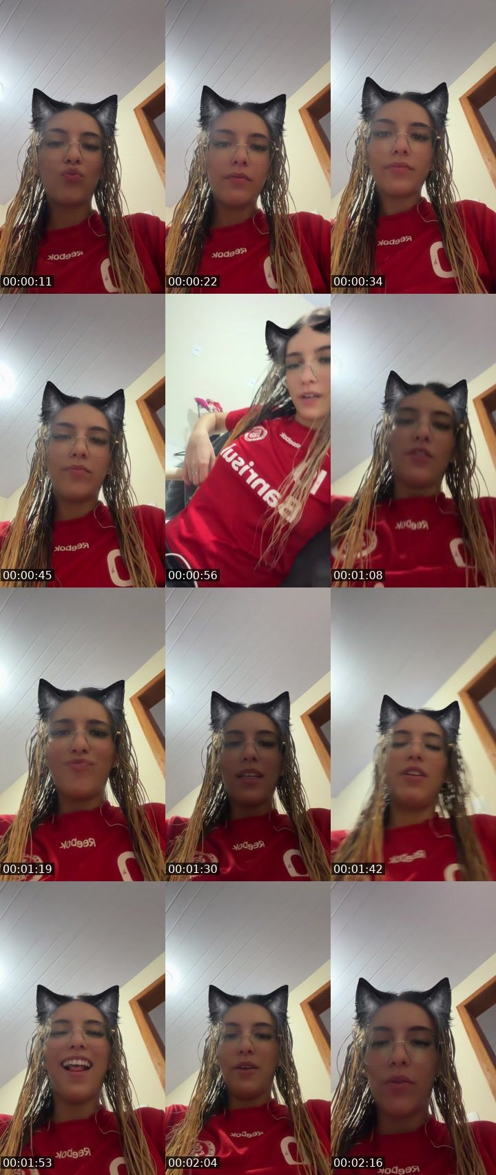 Bigo live: #charmer Help 96k❤️novo mêssss🥹❤️ by @behclain