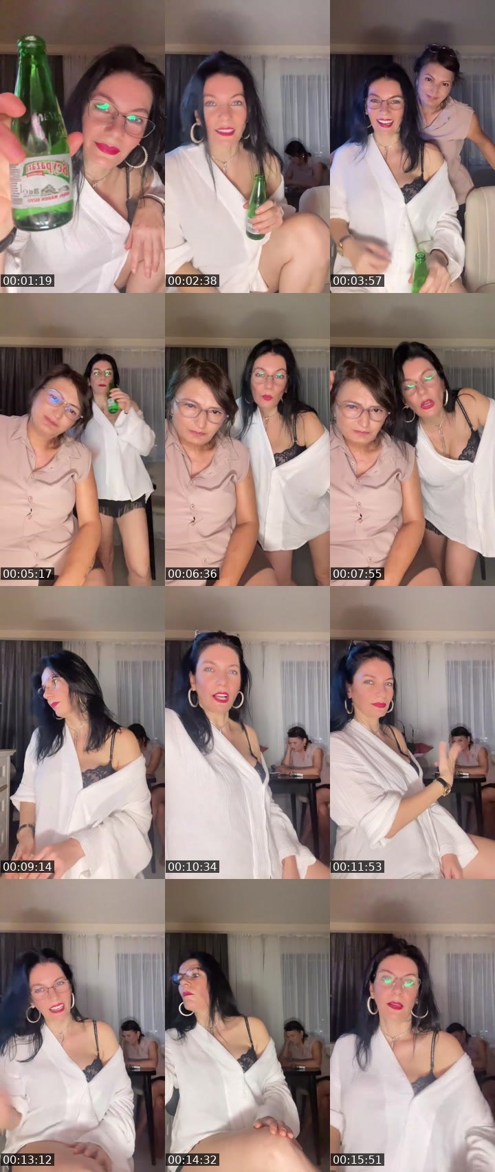 Bigo live: #Cutey LAVİNİA by @Nur3434
