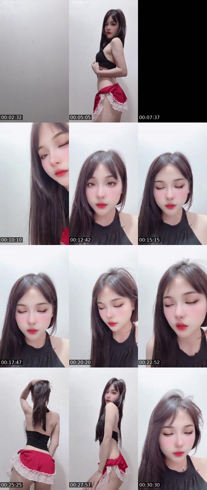Bigo live: #Dance Help me 1k🎁🦋 by @441894142